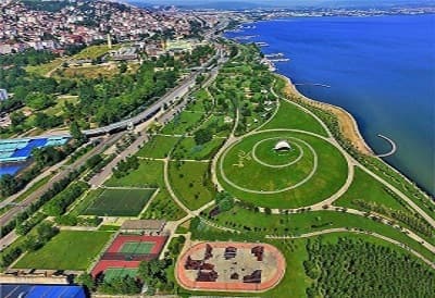 KOCAELİ